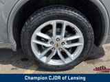 Used 2023 Dodge Durango R/T image 6