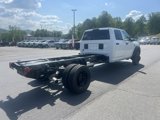 New 2025 RAM 5500 Tradesman image 3
