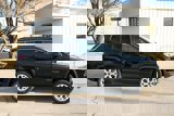 New 2025 Jeep Compass Latitude w/ Convenience Group image 3