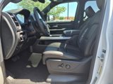 New 2025 RAM 1500 Rebel image 3