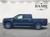 New 2025 Ford F150 Lariat image 4