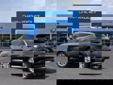 New 2025 Buick Envision Avenir image 3
