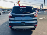 Used 2018 Ford Escape SE image 5