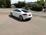 Used 2011 Audi TT 2.0T Premium Plus image 3