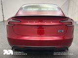 Used 2024 Tesla Model 3 Performance image 4