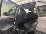 Used 2021 Toyota RAV4 LE image 6