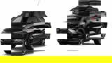 New 2026 Chevrolet TrailBlazer RS image 2