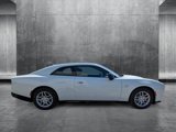 Used 2024 Dodge Charger R/T w/ Quick Order Package 25M R/T image 4