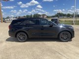 New 2025 Ford Explorer ST image 4