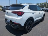 New 2026 Buick Encore GX Sport Touring w/ Comfort Package image 3