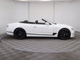 New 2024 Bentley Continental GT Speed image 4