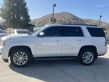 Used 2019 GMC Yukon SLT w/ Open Road Package image 2