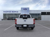 New 2025 Ford F250 XL w/ XL Driver Assist Package image 5