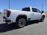 New 2025 GMC Sierra 2500 Denali Ultimate w/ Max Trailering Package image 4