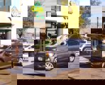 Used 2023 Ford Edge SEL image 2