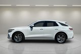 New 2026 Genesis GV70 2.5T Advanced image 6