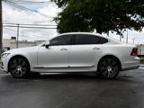 New 2025 Volvo S90 B6 Plus image 4