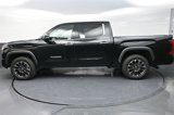 New 2025 Toyota Tundra Limited image 4