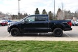 New 2025 Ford F150 XLT image 5