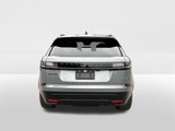 New 2026 Land Rover Range Rover Velar Dynamic SE image 3