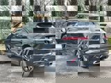 New 2026 Jaguar F-PACE R-Dynamic S image 3