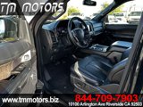 Used 2019 Ford Expedition Limited image 6