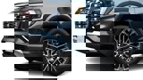 New 2026 GMC Terrain Denali w/ LPO, Floor Liner Package image 5