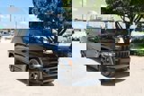 New 2025 Jeep Grand Cherokee L Limited w/ Black Appearance Package image 2
