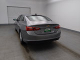 Used 2023 Chevrolet Malibu LS image 6