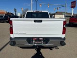 New 2025 Chevrolet Silverado 2500 W/T w/ WT Convenience Package image 4