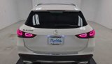 Used 2021 Mercedes-Benz GLA 250 w/ Premium Package image 3