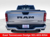 New 2025 RAM 1500 Limited image 6