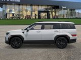 New 2026 Hyundai Santa Fe Calligraphy w/ Tow & Go Package image 3