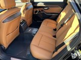 New 2025 Audi A8 L 3.0T image 5