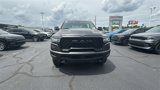 New 2025 RAM 1500 Rebel w/ Rebel Level 2 Equipment Group image 2