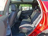 New 2026 Chevrolet Equinox RS image 5