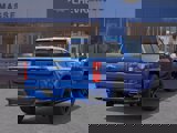 New 2026 Chevrolet Silverado 1500 RST w/ RST All Star Premium Package image 4