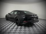 New 2025 Porsche Panamera 4 image 3