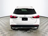 New 2026 Mercedes-Benz GLA 250 image 6
