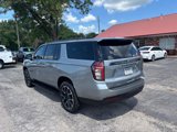 Used 2023 Chevrolet Suburban RST w/ Luxury Package image 3