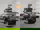 New 2025 RAM 1500 RHO w/ RHO Level 1 Equipment Group image 4