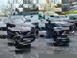 New 2025 Buick Encore GX Sport Touring w/ Advanced Technology Package image 2