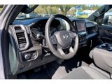 New 2025 RAM 1500 Tradesman image 6