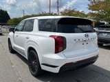 New 2025 Hyundai Palisade Calligraphy image 5