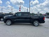 New 2026 RAM 1500 Big Horn image 6