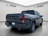 New 2025 Honda Ridgeline TrailSport image 6