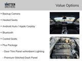 Used 2022 Dodge Challenger R/T Scat Pack w/ Plus Package image 4