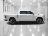 New 2026 RAM 1500 Limited image 2