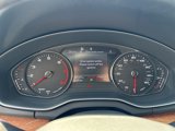 Used 2023 Audi Q5 2.0T Premium w/ Convenience Package image 3
