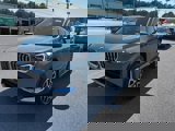 New 2025 BMW X1 xDrive28i w/ Premium Package image 3